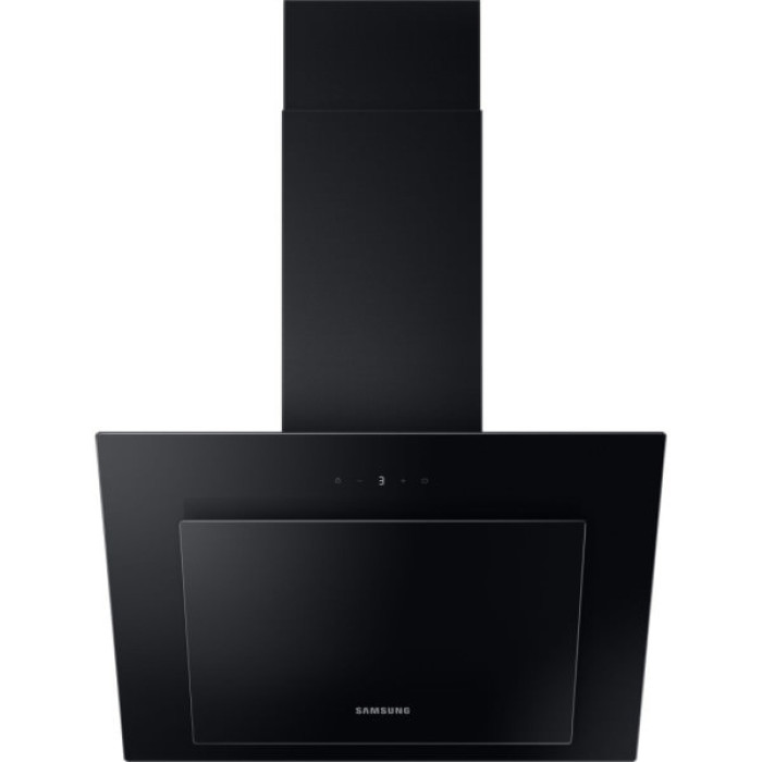 Витяжка кухонна Samsung NK24B3501VB/WT