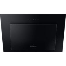 Витяжка кухонна Samsung NK24B3501VB/WT