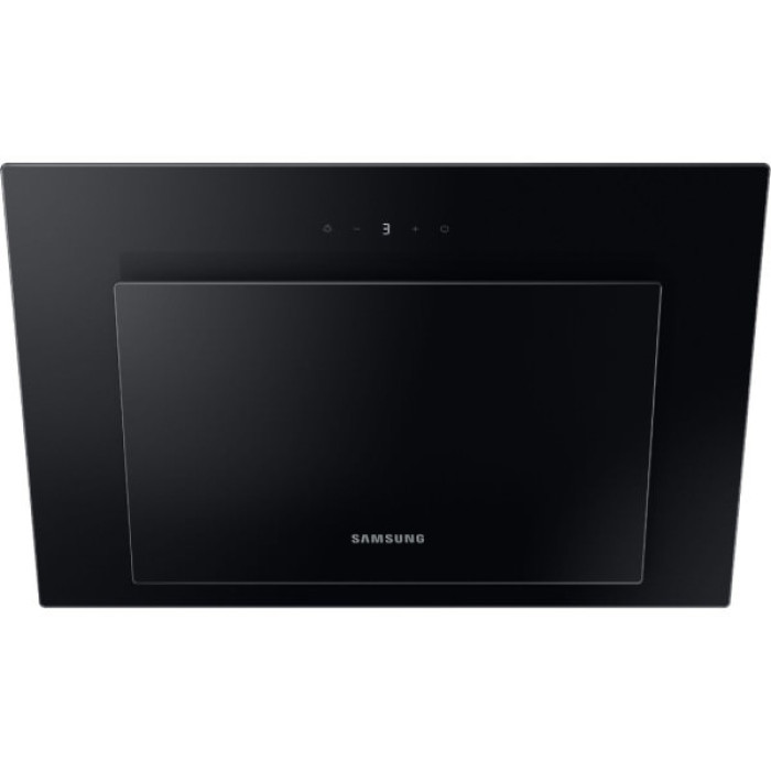 Витяжка кухонна Samsung NK24B3501VB/WT
