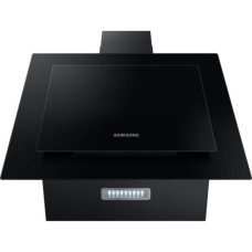 Витяжка кухонна Samsung NK24B3501VB/WT