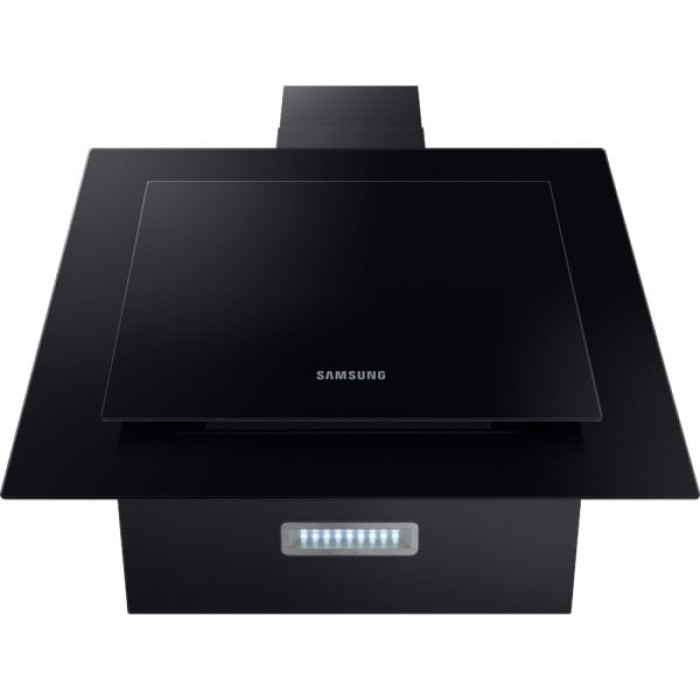 Витяжка кухонна Samsung NK24B3501VB/WT