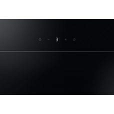 Витяжка кухонна Samsung NK24B3501VB/WT