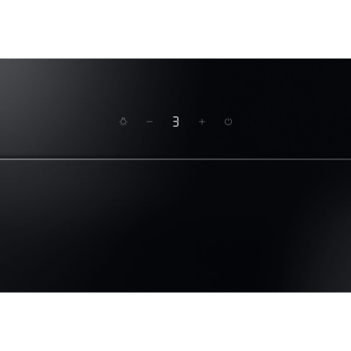 Витяжка кухонна Samsung NK24B3501VB/WT