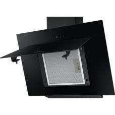 Витяжка кухонна Samsung NK24B3501VB/WT