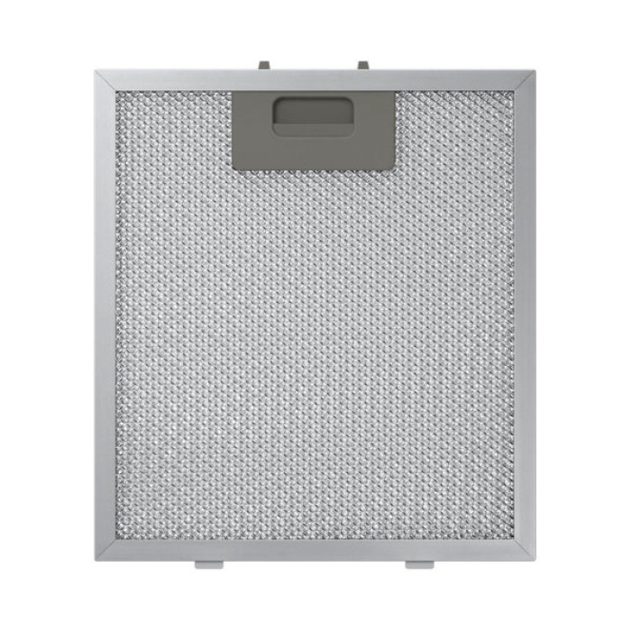 Витяжка кухонна Samsung NK24B3501VB/WT