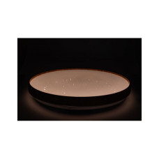 Світильник Vestum FOREST зоряне небо 60W 395*65мм 3000К-6500К з ДК тік (VS-91061)