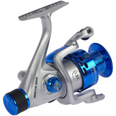 Котушка X-Fish Hunter 4000 5.21 1BB (1917.01.00)