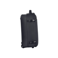 Дорожня сумка Tucano Tugo Trolley S Black (BTRTUG-S-BK)