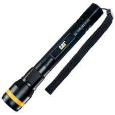 Ліхтар Caterpillar (CAT) 200 лм (505986)