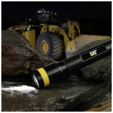 Ліхтар Caterpillar (CAT) 200 лм (505986)