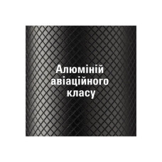 Ліхтар Caterpillar (CAT) 200 лм (505986)