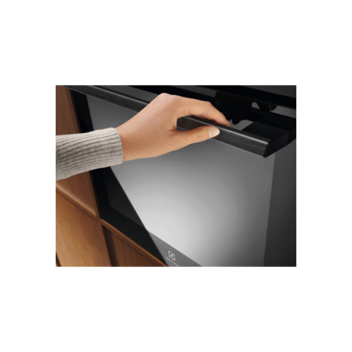 Духова шафа Electrolux LOD8P39Z