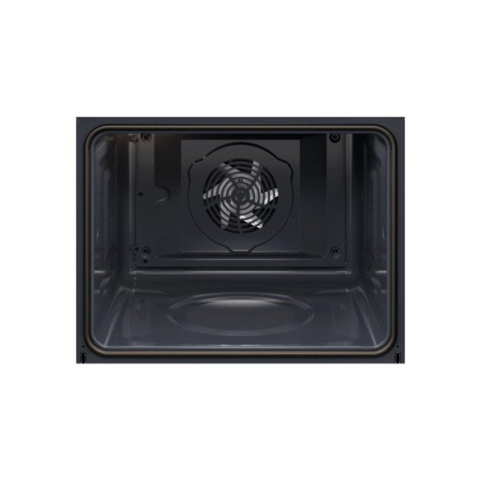 Духова шафа Electrolux LOD8P39Z