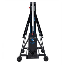 Тенісний стіл Donic Outdoor Style 1000 Антрацит (230211700)