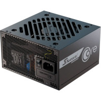 Блок живлення Seasonic 850W BLACK CORE GX-850-ATX31 (CORE GX-850-ATX31)