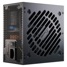Блок живлення Seasonic 850W BLACK CORE GX-850-ATX31 (CORE GX-850-ATX31)