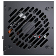 Блок живлення Seasonic 850W BLACK CORE GX-850-ATX31 (CORE GX-850-ATX31)