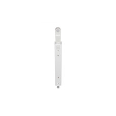 Світильник LEDVANCE LINEAR HOUSING 440мм 1XTUBE UVC SENSOR WT (4058075522084)