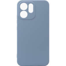 Чохол до мобільного телефона Armorstandart ICON OPPO Reno15 F 5G / Reno15 FS 5G Camera cover Winter Blue (ARM90029)