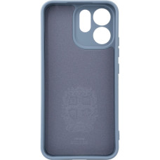 Чохол до мобільного телефона Armorstandart ICON OPPO Reno15 F 5G / Reno15 FS 5G Camera cover Winter Blue (ARM90029)