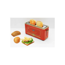 Тостер Kaiser T 4000 RotEm