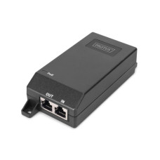 Адаптер PoE Digitus DN-95103-3