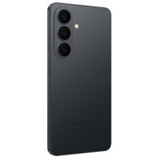 Мобільний телефон Samsung Galaxy S26 12/256Gb Black (SM-S942BZKGEUC)