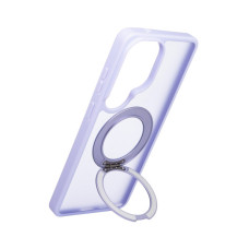 Чохол до мобільного телефона Armorstandart Unit Stand2 Samsung S26 Ultra 5G Lavender (ARM89963)