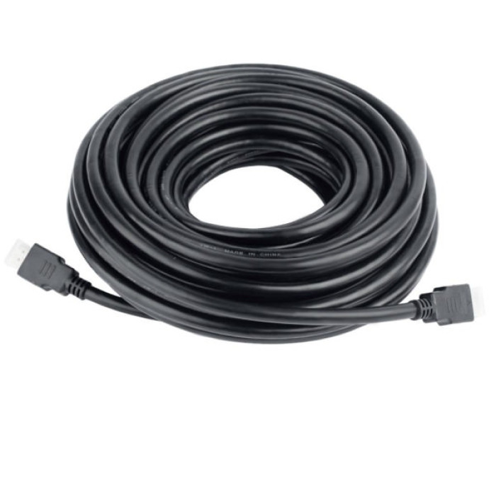 Кабель мультимедійний HDMI M to HDMI M 3.0m V1.4 ProfCable (ProfCable9-300)