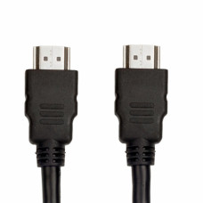 Кабель мультимедійний HDMI M to HDMI M 3.0m V1.4 ProfCable (ProfCable9-300)