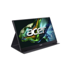 Монітор Acer PM161QB1BMIUUX (UM.ZP1EE.101)