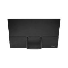 Монітор Acer PM161QB1BMIUUX (UM.ZP1EE.101)