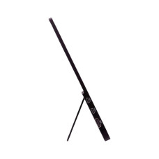 Монітор Acer PM161QB1BMIUUX (UM.ZP1EE.101)