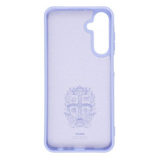 Чохол до мобільного телефона Armorstandart ICON Case Samsung A25 5G (A256) Lavender (ARM69659)