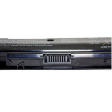 Акумулятор до ноутбука HP ENVY 15 Series (HSTNN-LB4N) 10.8V 5200mAh PowerPlant (NB00000269)
