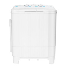 Пральна машина Liberty XPB60 SH