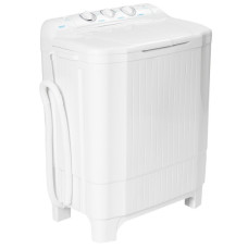 Пральна машина Liberty XPB60 SH