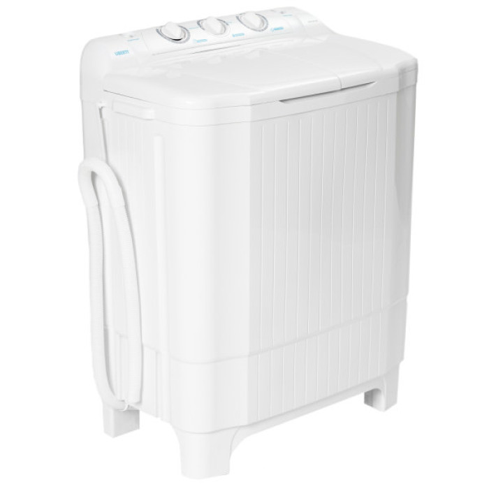 Пральна машина Liberty XPB60 SH