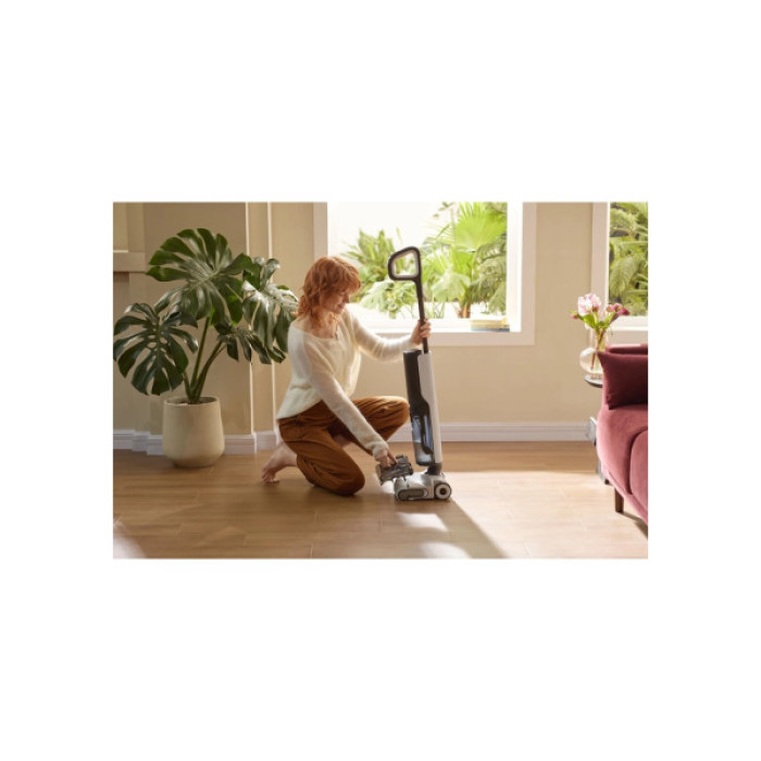 Пилосос Roborock F25 ACE