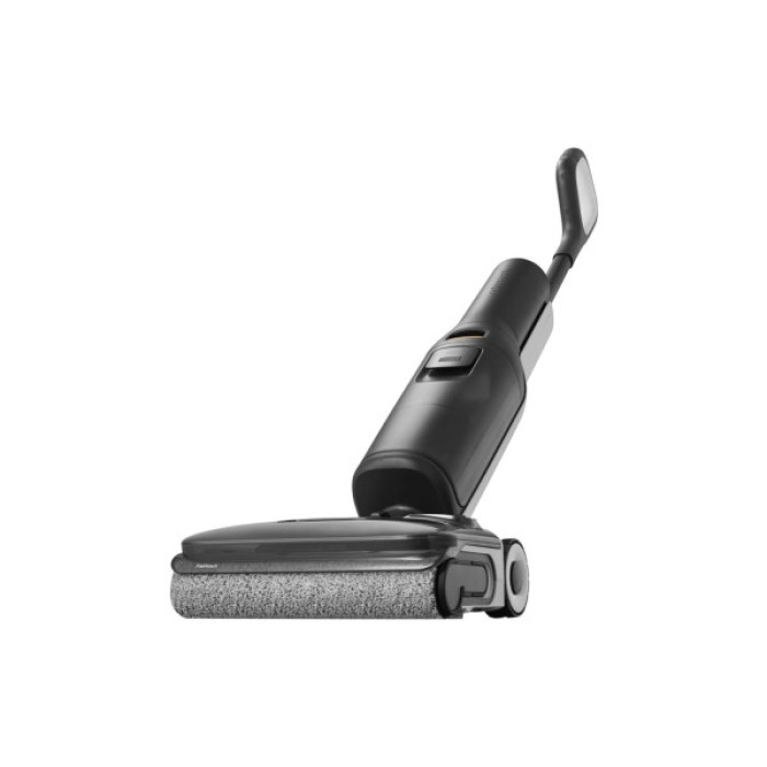 Пилосос Roborock F25 ACE