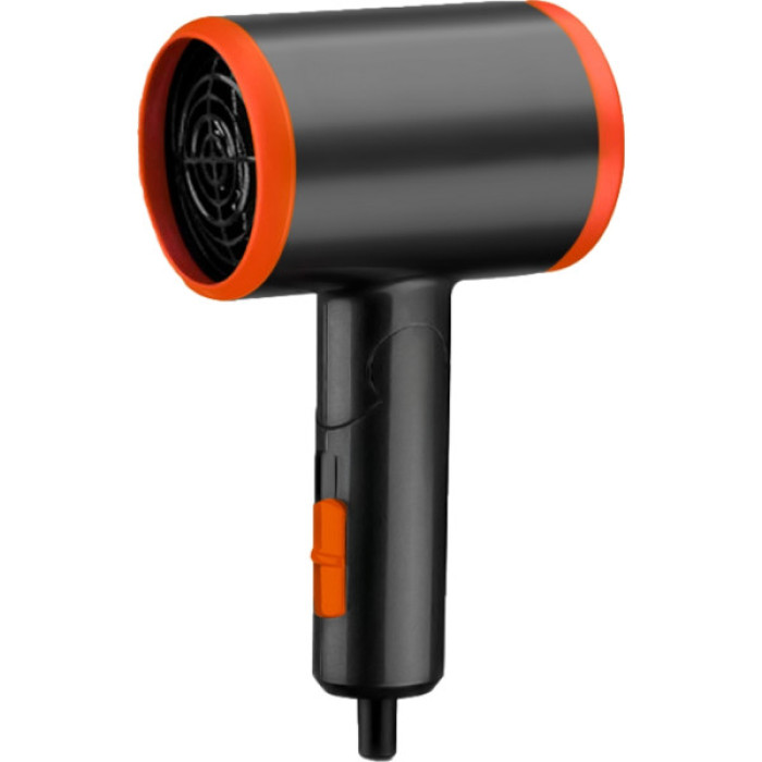 Фен Liberton LHD-6103