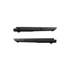 Ноутбук Dream Machines RT5070TI-16 (RT5070TI-16UA32)