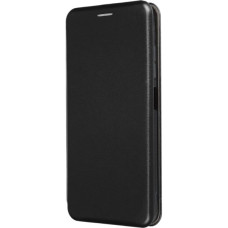 Чохол до мобільного телефона Armorstandart G-Case ZTE Blade A76 4G Black (ARM87530)