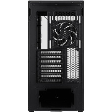 Корпус для ПК 1stPlayer GM7-BK-3FN7R-1FN7 Black (GM7-BK-3FN7R-1FN7)