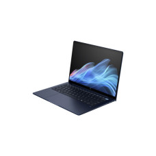 Ноутбук HP EliteBook Ultra G1i (9V491AV_V7)