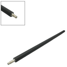 Вал первинної зарядки Pantum P2200/2500/2505/2550/M6200/6500/6505/6550/PC-211 Veaye (PCRP2200-VE)