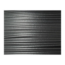 Пластик для 3D-принтера Flashforge PA-CF PA12-CF Carbon 1,75mm 1,0kg Black (PA-CF PA12-CF)