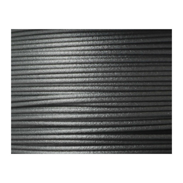 Пластик для 3D-принтера Flashforge PA-CF PA12-CF Carbon 1,75mm 1,0kg Black (PA-CF PA12-CF)