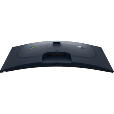 Монітор Dell AW3425DWM (210-BQWL)