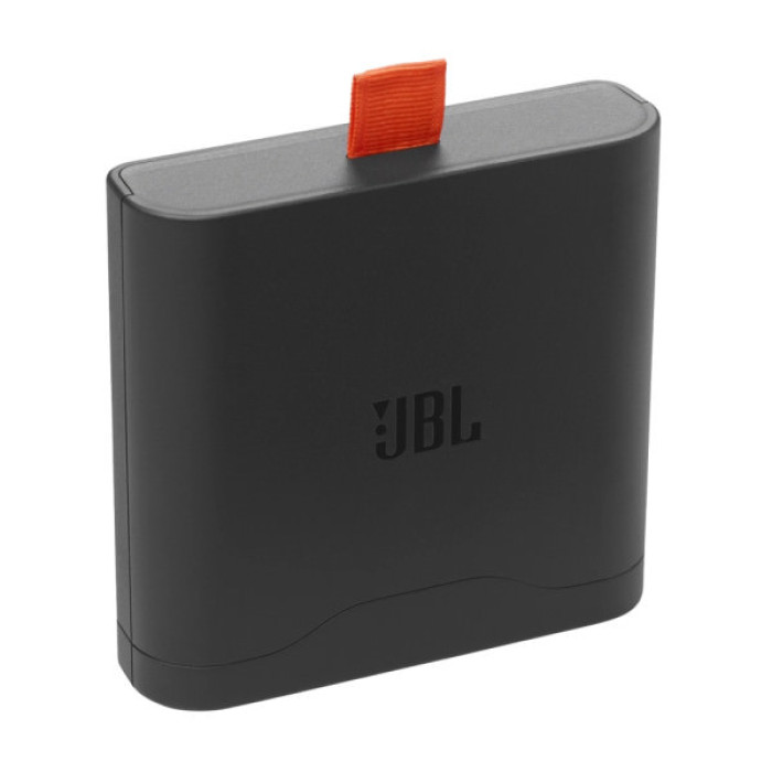 Акумуляторна батарея JBL Battery 400 (JBLBATTERY400)